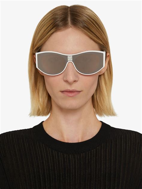 lunette de soleil givenchy femme 2015|Lunettes de soleil de luxe pour Femme .